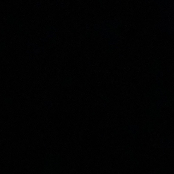 ✅AUTHENTIC AVAILABLE LONG DAMIER LOUIS VUITTON WALLET - Picture 16 of 16